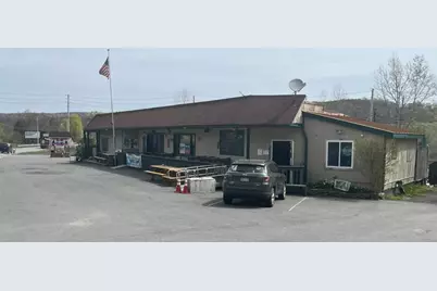  1058 Main Street, Newfoundland, PA 18445 - Photo 1