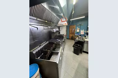  1058 Main Street, Newfoundland, PA 18445 - Photo 9