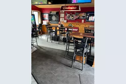  1058 Main Street, Newfoundland, PA 18445 - Photo 5