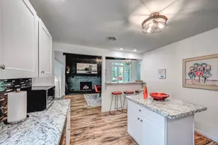 134 Altemose Rd, Pocono Lake, PA 18347 - Photo 21