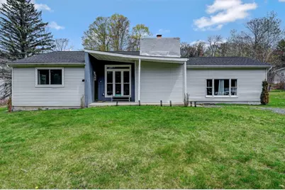  134 Altemose Road, Pocono Lake, PA 18347 - Photo 47
