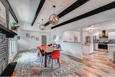  134 Altemose Road, Pocono Lake, PA 18347 - Photo 9