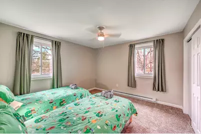  134 Altemose Road, Pocono Lake, PA 18347 - Photo 33