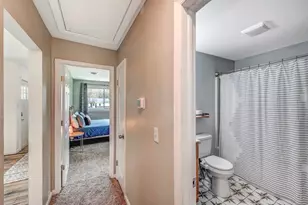 134 Altemose Rd, Pocono Lake, PA 18347 - Photo 37