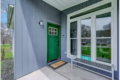  134 Altemose Road, Pocono Lake, PA 18347 - Photo 5