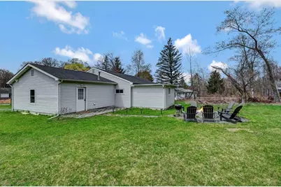  134 Altemose Road, Pocono Lake, PA 18347 - Photo 43