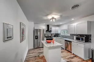 134 Altemose Rd, Pocono Lake, PA 18347 - Photo 17