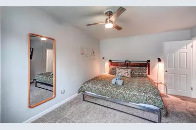  134 Altemose Road, Pocono Lake, PA 18347 - Photo 29