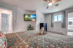 134 Altemose Rd, Pocono Lake, PA 18347 - Photo 27