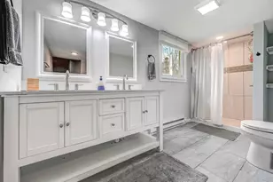 134 Altemose Rd, Pocono Lake, PA 18347 - Photo 31