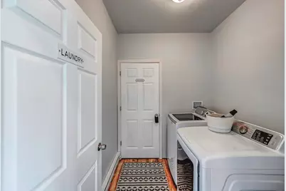  134 Altemose Road, Pocono Lake, PA 18347 - Photo 25