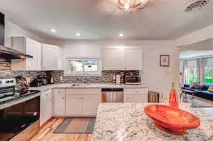 134 Altemose Rd, Pocono Lake, PA 18347 - Photo 23