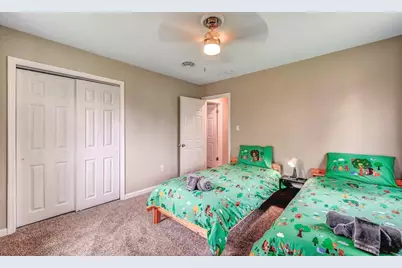  134 Altemose Road, Pocono Lake, PA 18347 - Photo 35