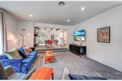  134 Altemose Road, Pocono Lake, PA 18347 - Photo 15