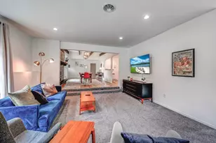 134 Altemose Rd, Pocono Lake, PA 18347 - Photo 15