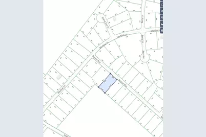  Lot 1010 Beaver Run, Pocono Lake, PA 18347 - Photo 3