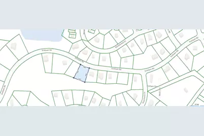  Lot 3144 Kirkham Road, Bushkill, PA 18324 - Photo 5