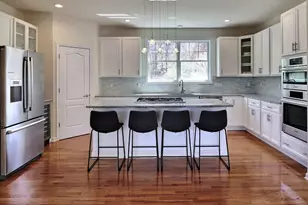 301 Reagan Dr, East Stroudsburg, PA 18301 - Photo 19