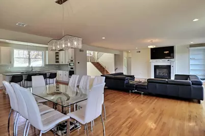  301 Reagan Drive, East Stroudsburg, PA 18301 - Photo 27