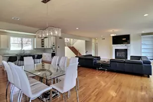 301 Reagan Dr, East Stroudsburg, PA 18301 - Photo 27