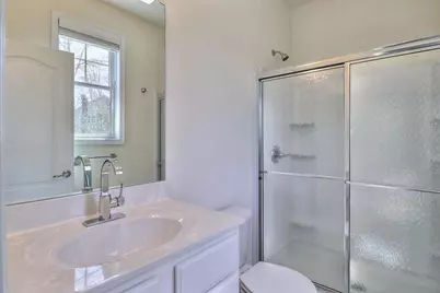  301 Reagan Drive, East Stroudsburg, PA 18301 - Photo 31