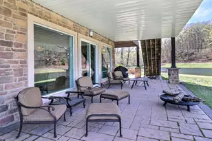 301 Reagan Dr, East Stroudsburg, PA 18301 - Photo 13