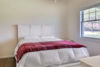  301 Reagan Drive, East Stroudsburg, PA 18301 - Photo 49