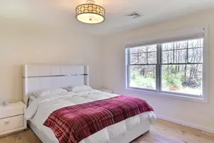 301 Reagan Dr, East Stroudsburg, PA 18301 - Photo 43