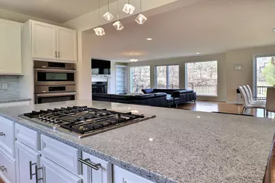  301 Reagan Drive, East Stroudsburg, PA 18301 - Photo 23