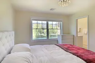 301 Reagan Dr, East Stroudsburg, PA 18301 - Photo 37