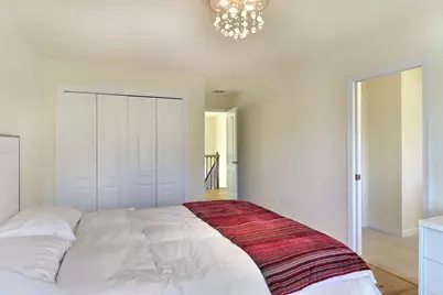  301 Reagan Drive, East Stroudsburg, PA 18301 - Photo 41