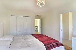 301 Reagan Dr, East Stroudsburg, PA 18301 - Photo 41