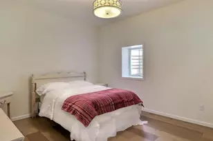 301 Reagan Dr, East Stroudsburg, PA 18301 - Photo 47