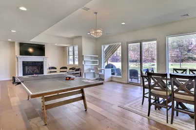  301 Reagan Drive, East Stroudsburg, PA 18301 - Photo 51