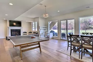 301 Reagan Dr, East Stroudsburg, PA 18301 - Photo 51