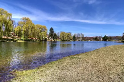  301 Reagan Drive, East Stroudsburg, PA 18301 - Photo 7