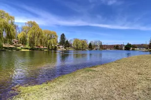 301 Reagan Dr, East Stroudsburg, PA 18301 - Photo 7