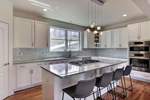 301 Reagan Dr, East Stroudsburg, PA 18301 - Photo 21