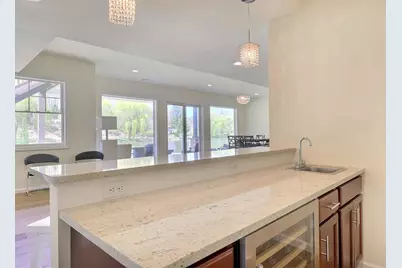  301 Reagan Drive, East Stroudsburg, PA 18301 - Photo 45