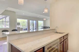 301 Reagan Dr, East Stroudsburg, PA 18301 - Photo 45