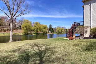 301 Reagan Dr, East Stroudsburg, PA 18301 - Photo 59