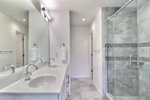 301 Reagan Dr, East Stroudsburg, PA 18301 - Photo 35