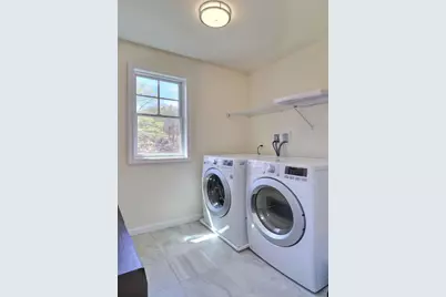  301 Reagan Drive, East Stroudsburg, PA 18301 - Photo 53