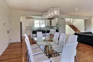 301 Reagan Dr, East Stroudsburg, PA 18301 - Photo 25