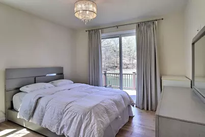  301 Reagan Drive, East Stroudsburg, PA 18301 - Photo 29