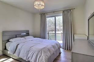 301 Reagan Dr, East Stroudsburg, PA 18301 - Photo 29