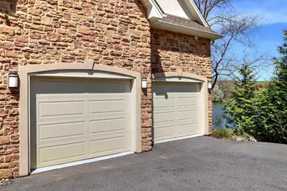  301 Reagan Drive, East Stroudsburg, PA 18301 - Photo 57