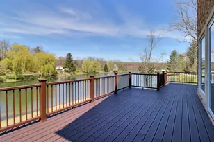 301 Reagan Dr, East Stroudsburg, PA 18301 - Photo 11