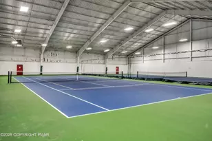 296 Overlook Way, Tannersville, PA 18372 - Photo 41