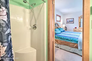 296 Overlook Way, Tannersville, PA 18372 - Photo 19